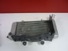 Radiator Honda VFR 800 I