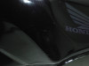 Fuel tank Honda Deauville 650 - 700
