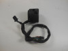 Handlebar switch assy left Kawasaki ZX 6 R