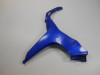 Untere verkleidung links Suzuki GSX R 750