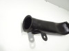 Linker luchtbuis BMW R 1150 GS