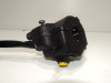 Stuurschakelaar links Buell X1 Lightning 