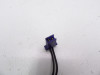 side stand switch Yamaha FZR 600
