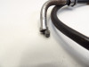 Throttle cable Honda CB 750 F