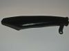 Luftkanale links BMW R 1100  850 R