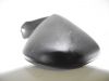 Spiegel links Aprilia RSV 1000