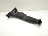 Luftkanale links BMW R 1200 GS