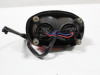 Rucklicht Triumph Sprint ST 955