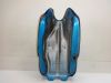 Tank Suzuki GSX 750