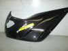 Linker zijkuip Ducati 900 SS Supersport
