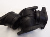 Inlaat rubber Suzuki GS 650