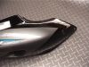 Cowl rear right Kawasaki ZX 9 R