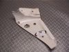 Cowl inner right Honda CBR 900 RR