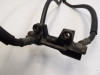 Bremsleitung vorne Honda VT 1100