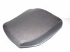 Buddy seat Moto Guzzi Stelvio