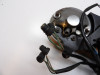 Tellerset Honda CB 650