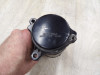 Startmotor Yamaha YX 600 Radian