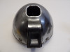 Koplamp Honda VT 700 750
