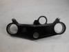 Gabelbrücke Obere Suzuki SV 1000