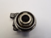 Speedometer gear box Honda VT 1100