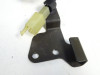 Winker left front Kawasaki ER 6