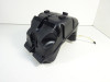 Air cleaner case Kawasaki ER 6