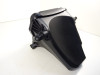 Olie reservoir BMW K 1200 R 