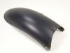 Voorspatbord BMW K 1200 RS