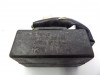 Relay Yamaha XVZ 1200 Venture