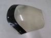 Wind screen Suzuki GSF 600 650 Bandit 