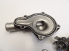 Water pump Yamaha TDM