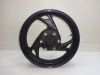 Rear wheel Yamaha TDM