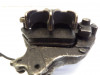 Remklauw links voor Honda VFR 750