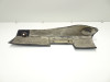 Cowl right Aprilia RST 1000 Futura