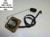 Fuel level meter Honda CBR 1100 XX