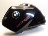 Fuel tank BMW R 1150 GS