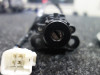 Key set Kawasaki ER 6