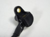 Speedometer gear box Suzuki GSR 600