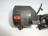 Handlebar switch assy left Honda CB 700