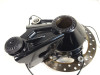 Cardan BMW K 1200 R 