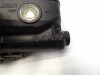 Koppelingspomp Honda ST 1100 Pan European