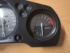 Tacho-set Honda CBR 1100 XX