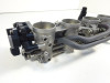 Einspritzanlage Suzuki GSR 750