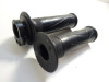 Throttle grip Yamaha MT 07