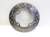 Bremsscheibe hinten  Honda CBR 600 F