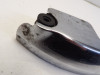 Cylinder head cover Suzuki VL 800
