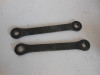 Link systeem achterveer Kawasaki Z 750