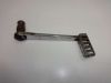 Brake pedal Honda VF 1000 F