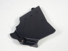 Engine cover front spocket Ducati Monster 695