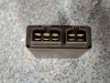 CDI ECU unit Suzuki GSF 600 650 Bandit 